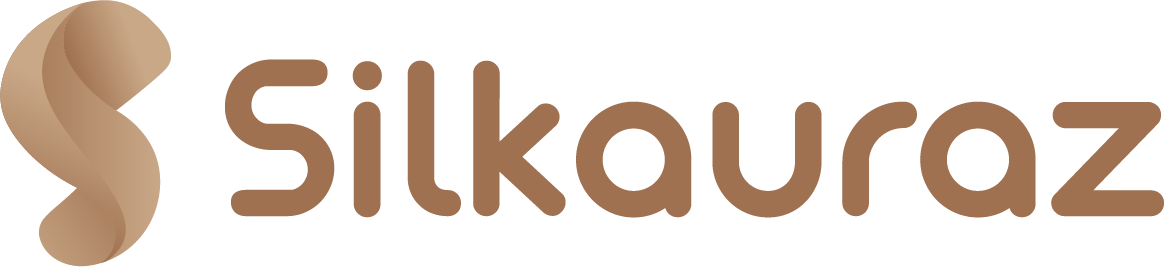 Silkauraz